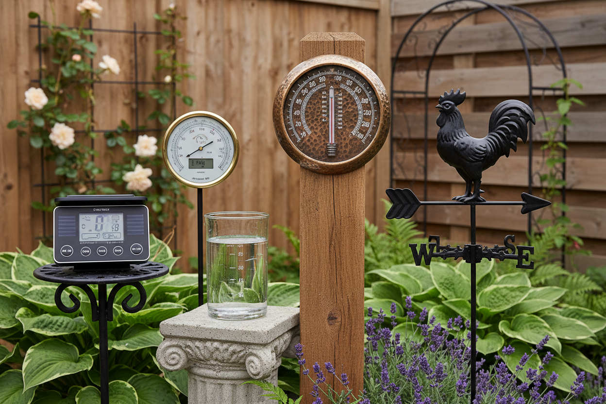 termometri-e-dispositivi-metereologici