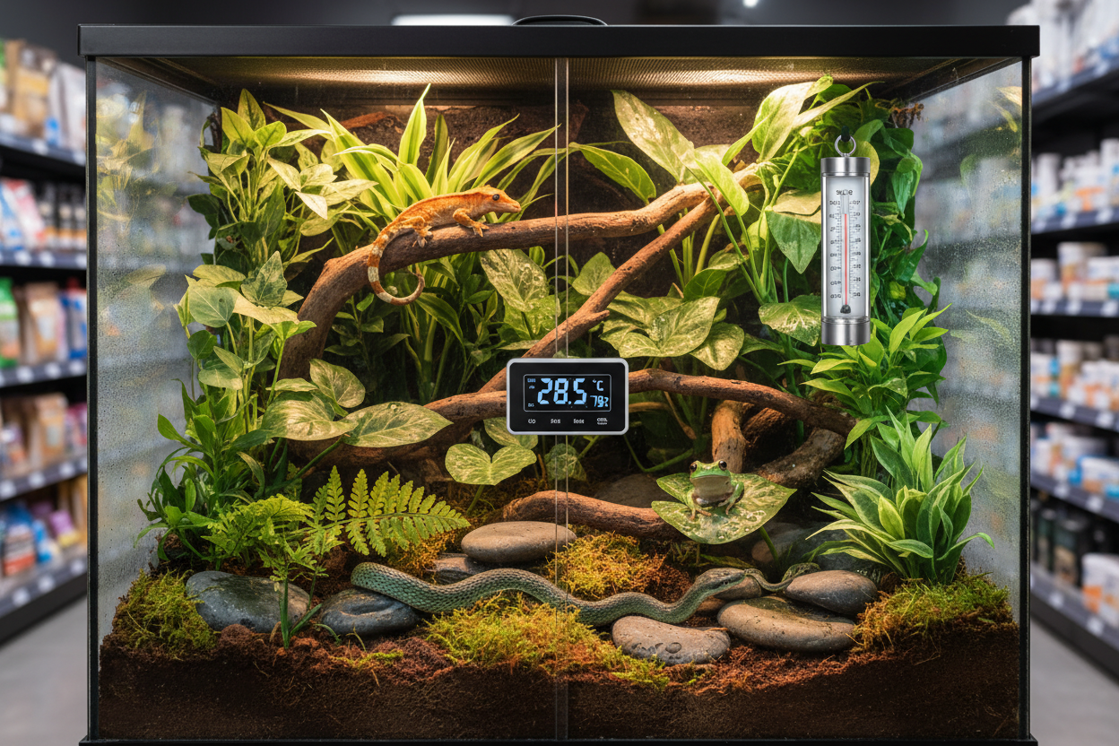 termostati-e-termometri-per-terrari