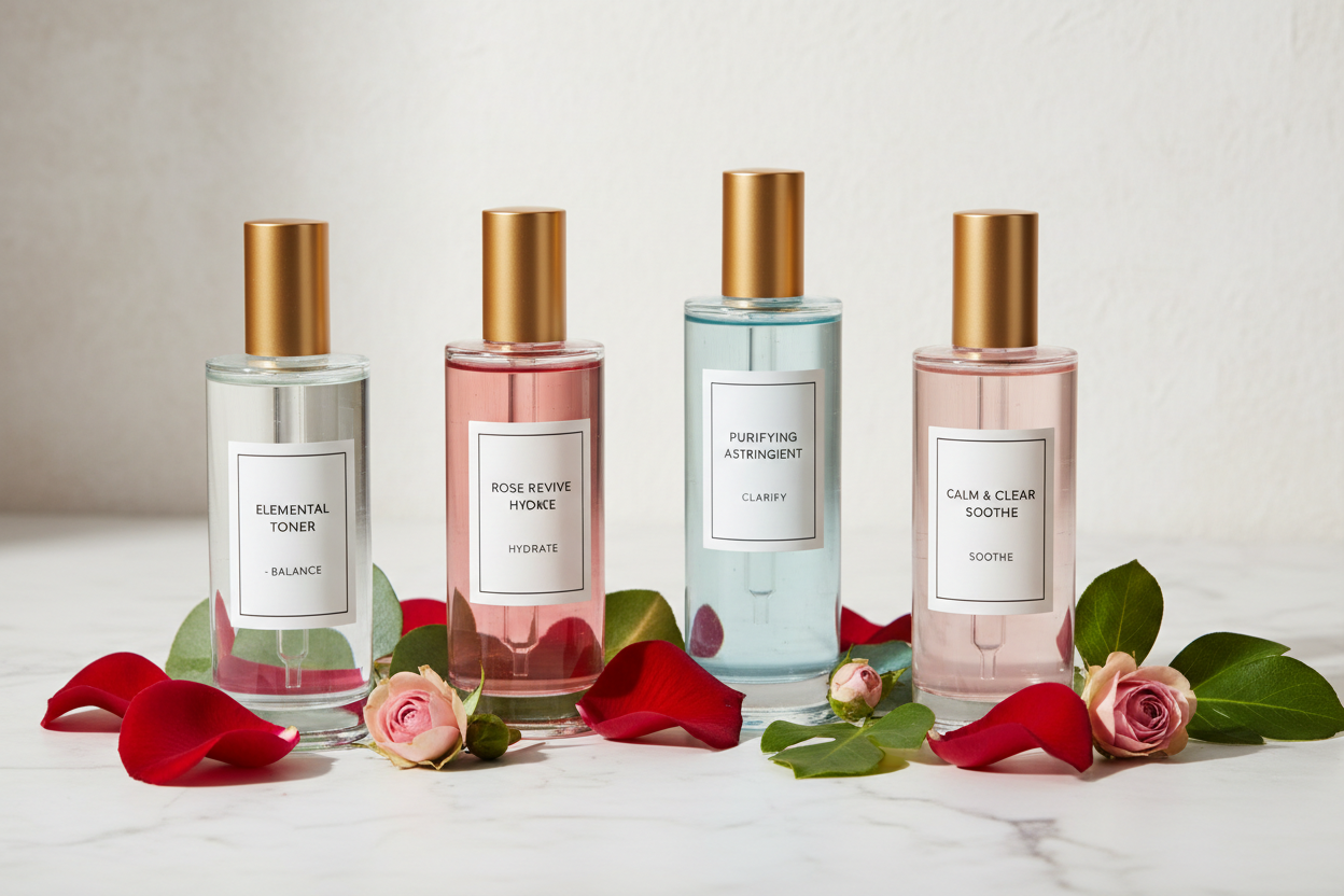 tonici-e-astringenti-per-il-viso