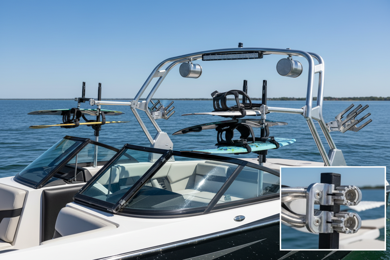torri-e-attacchi-per-wakeboard