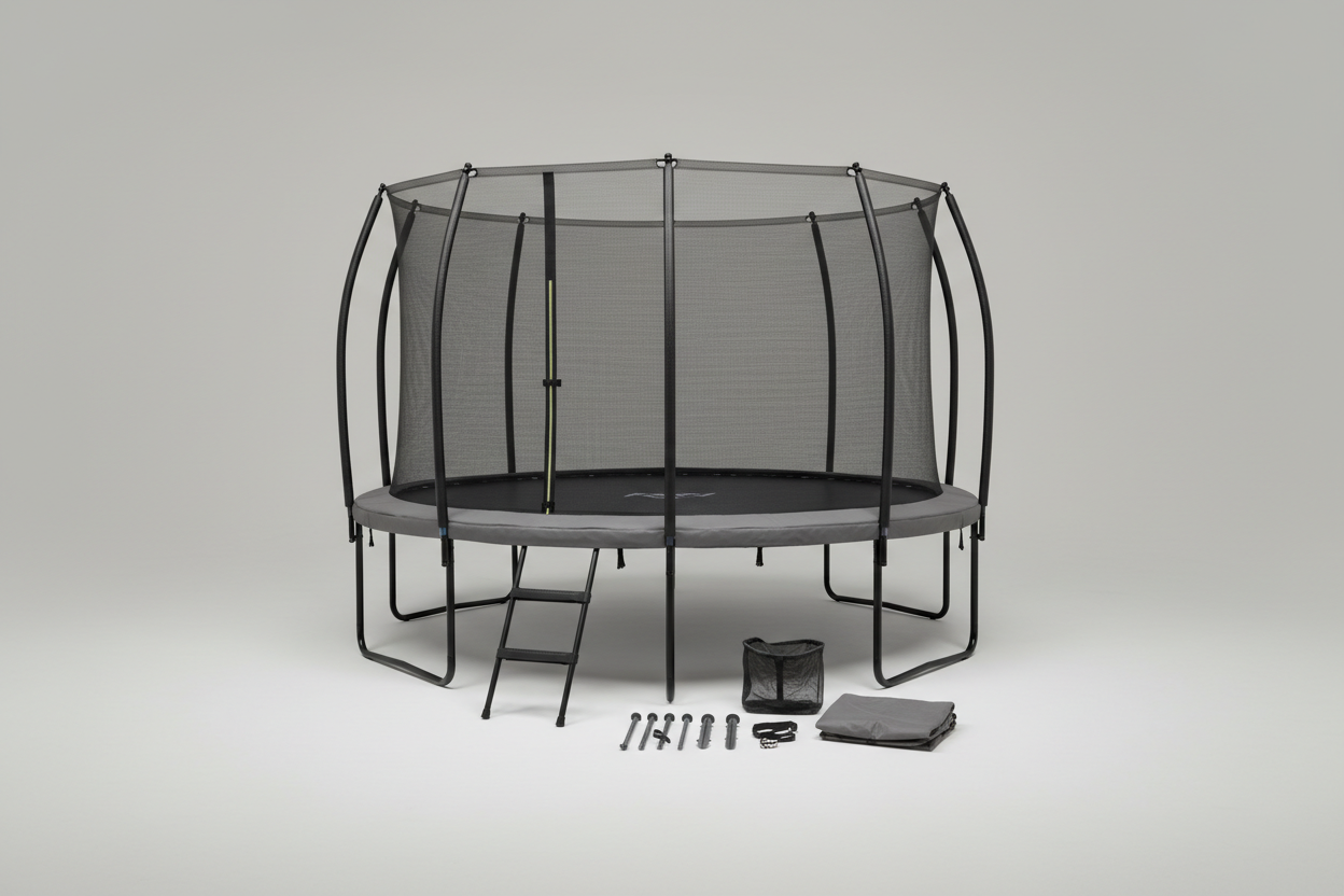 trampolini-e-accessori