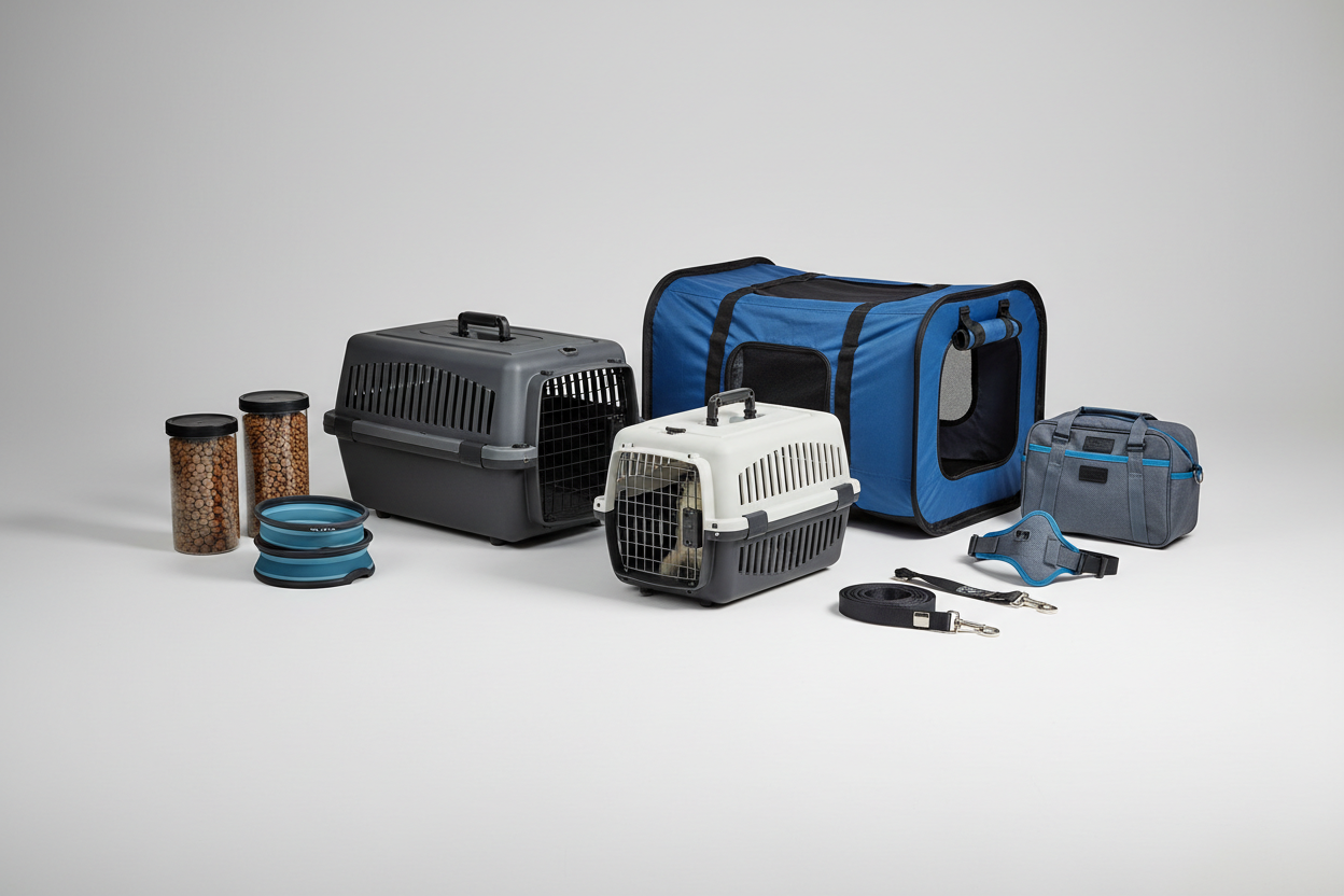 trasportini-e-accessori-da-viaggio