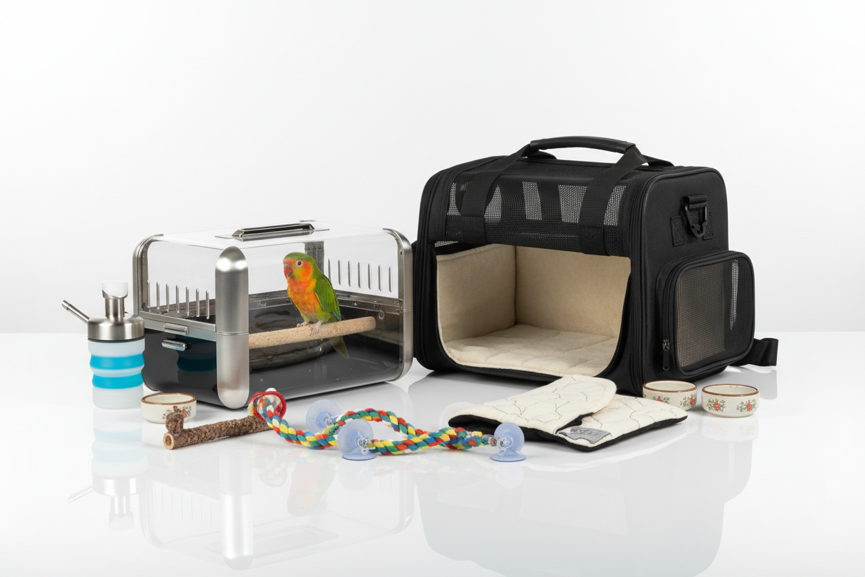 trasportini-e-accessori-da-viaggio-per-uccelli
