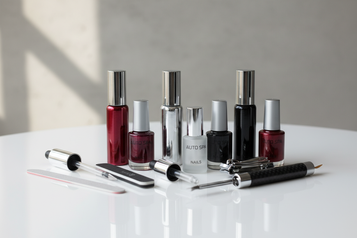 trattamenti-per-unghie