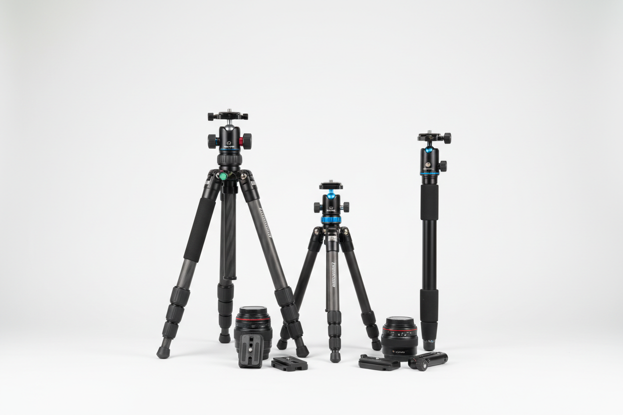 treppiedi-e-monopiedi