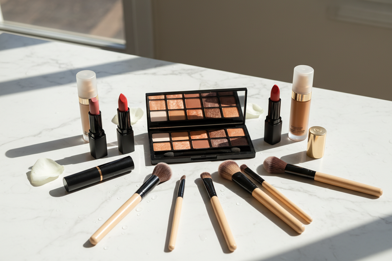 accessori-e-strumenti-per-il-trucco