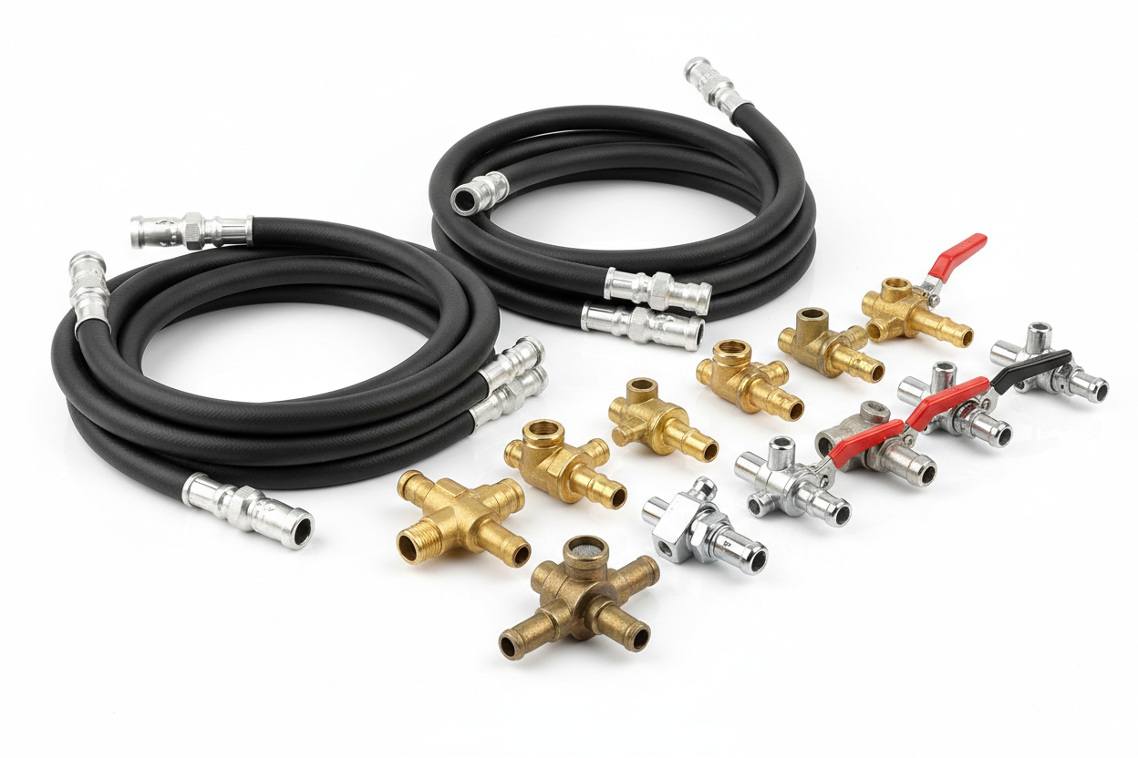 tubazioni-flessibili-e-valvole-moto