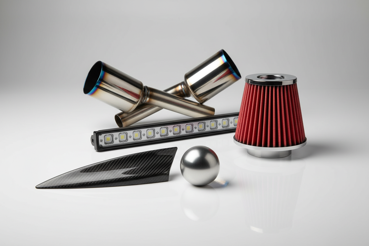 tuning-accessori-1