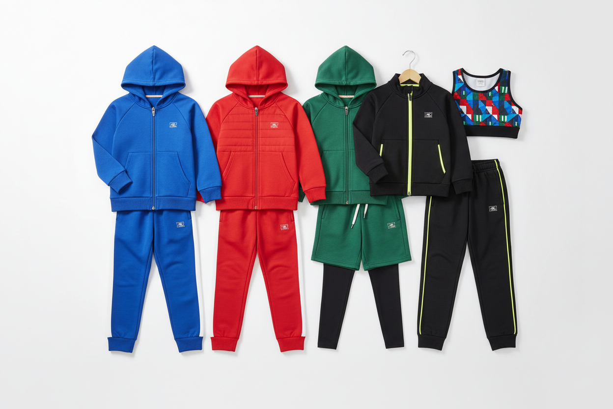 tute-sportive-bambini