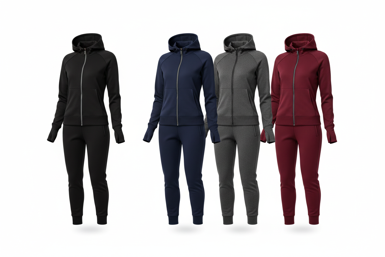 tute-sportive-donna