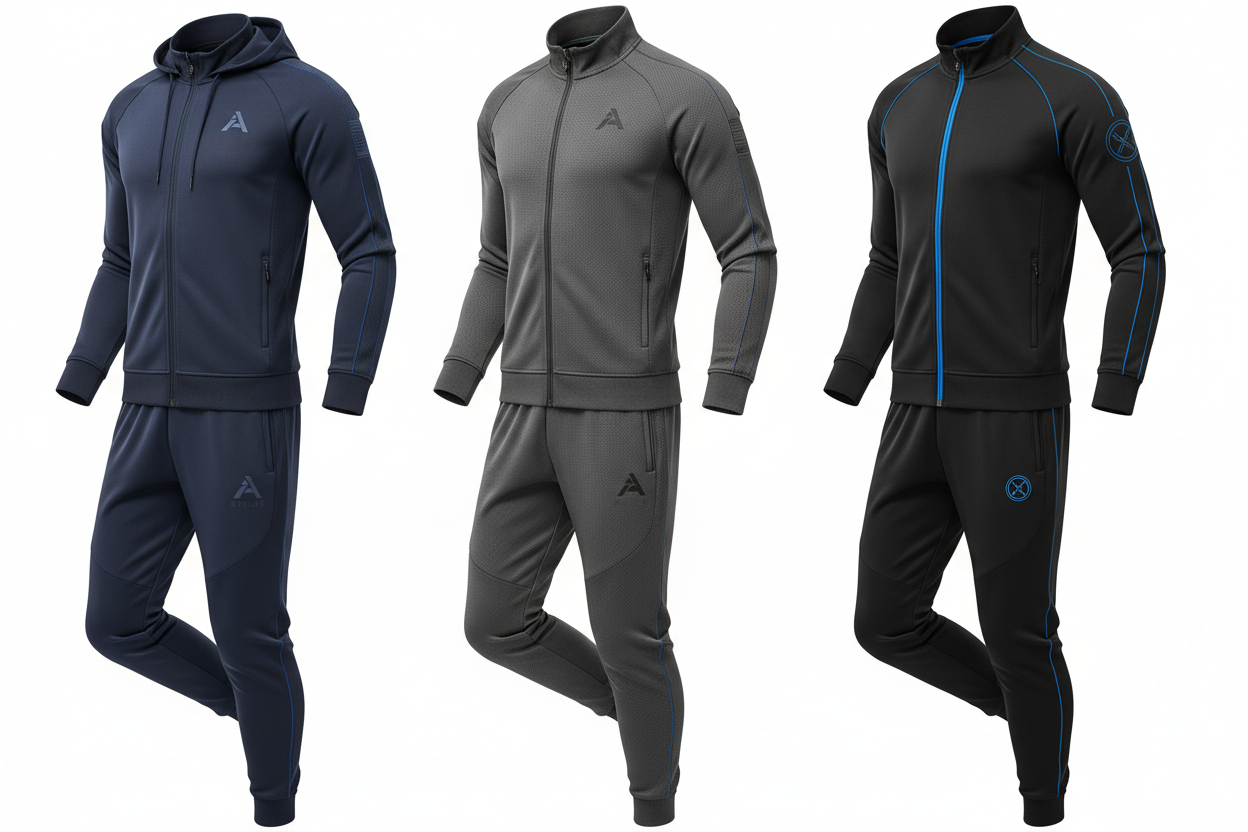 tute-sportive-uomo