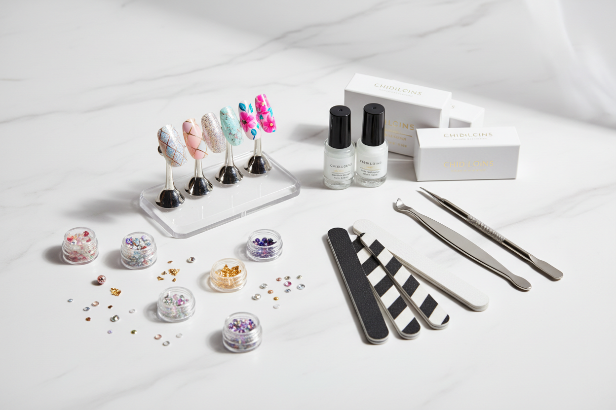 unghie-finte-e-accessori