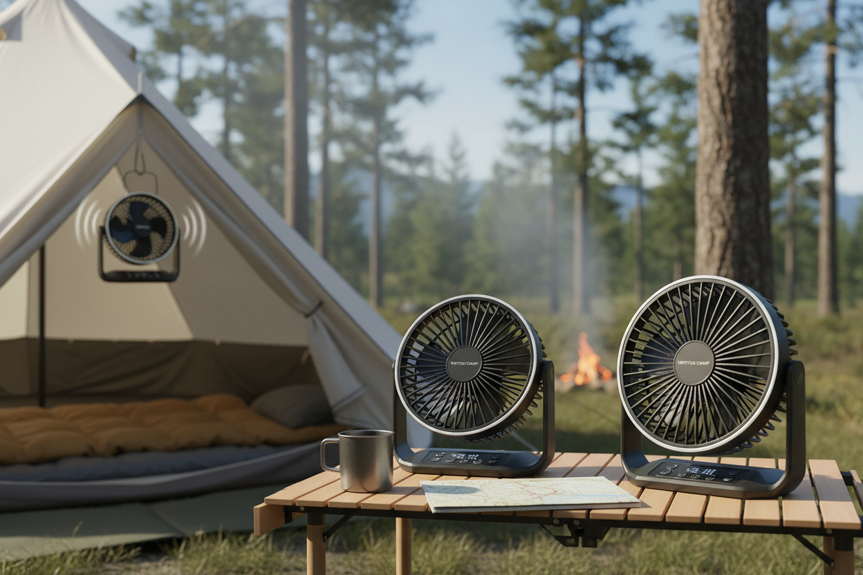 ventilatori-da-campeggio