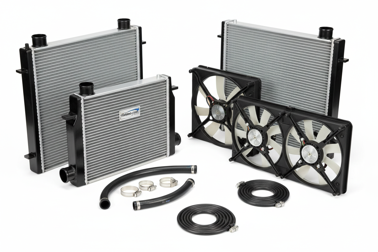 ventilatori-e-refrigeratori-per-auto