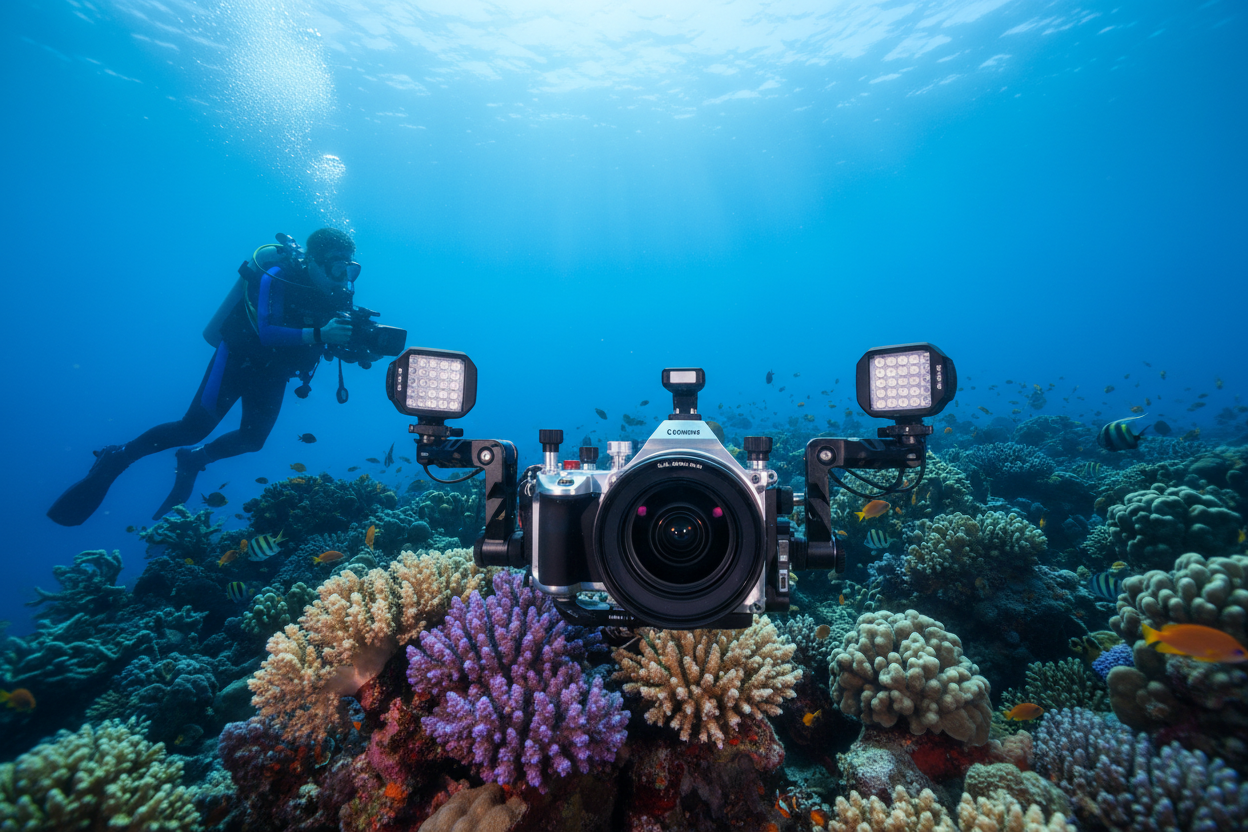 video-e-fotografia-subacquea