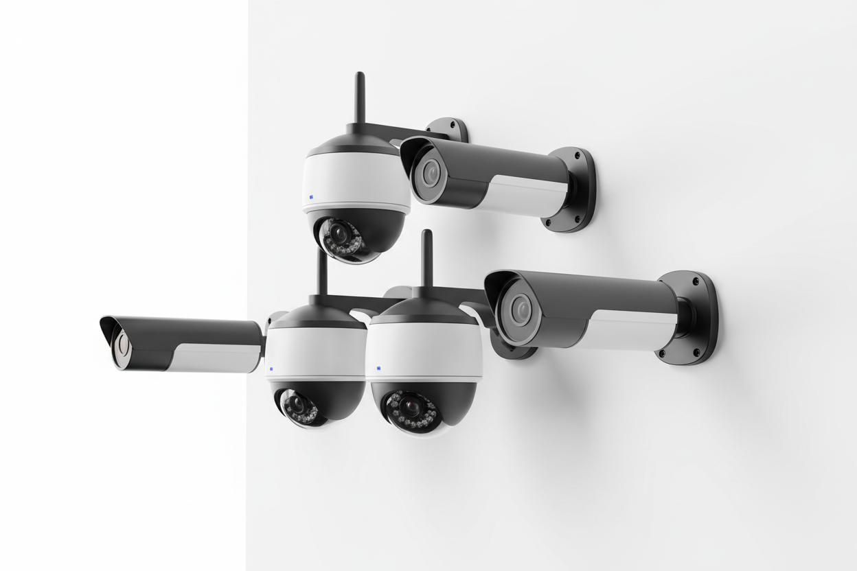 videocamere-di-sorveglianza