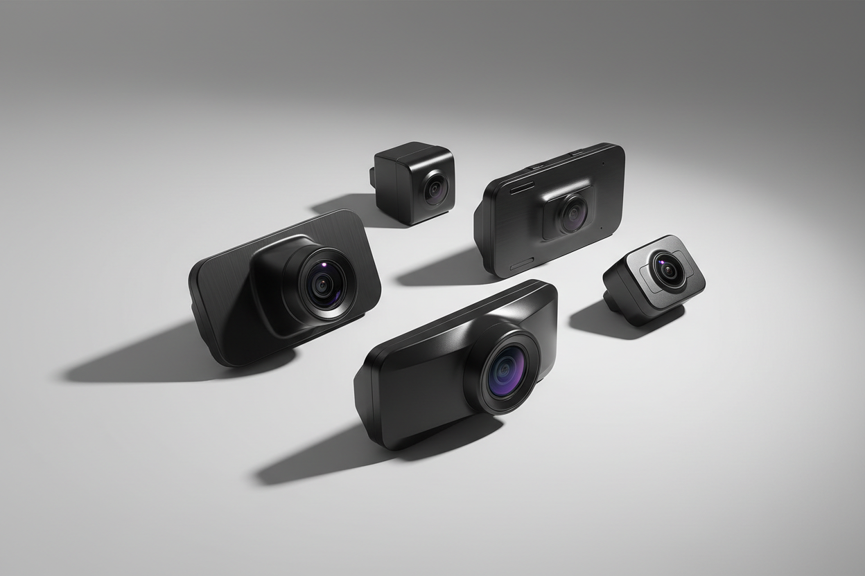 videocamere-e-telecamere-per-auto