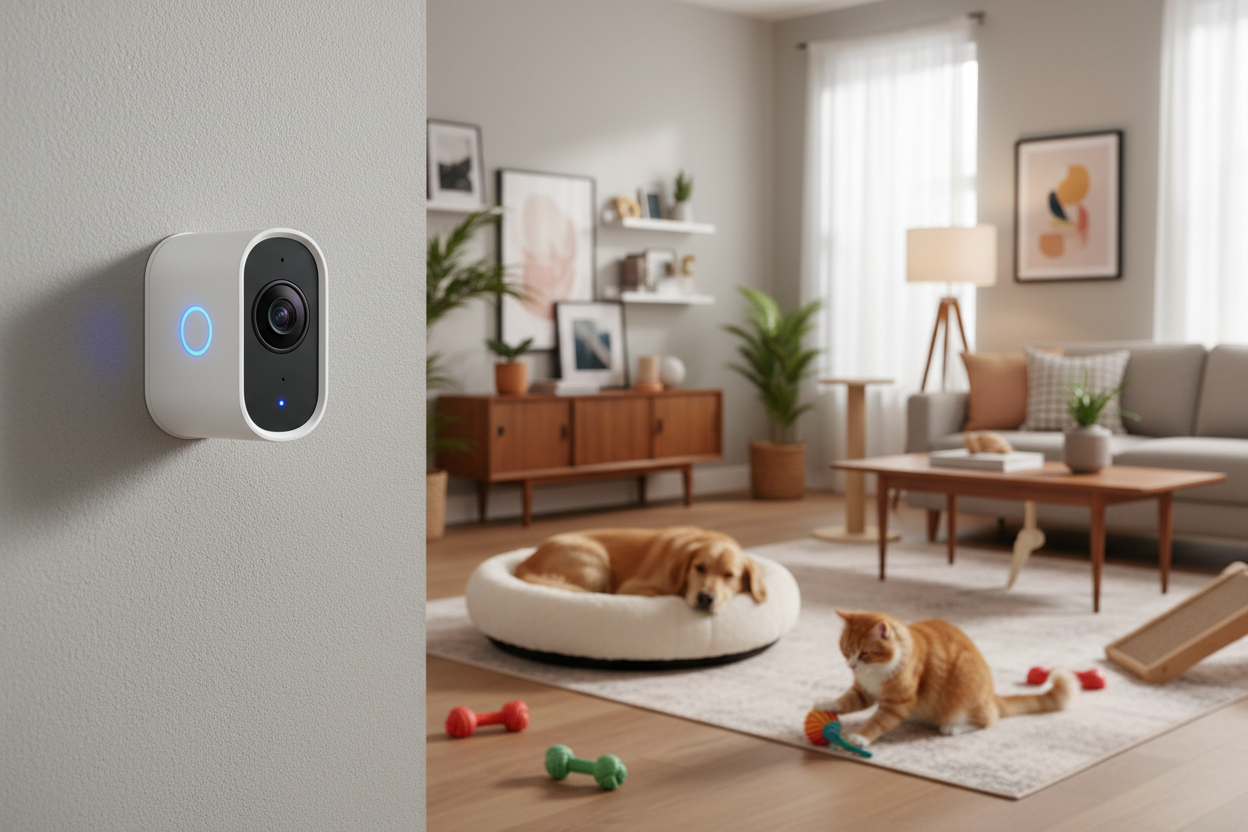 videocamere-per-sorveglianza-animali