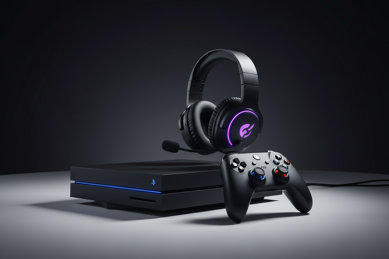 videogiochi-e-console