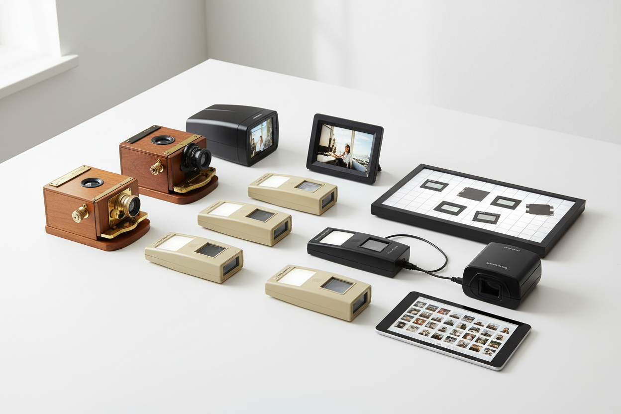 visualizzatori-per-foto