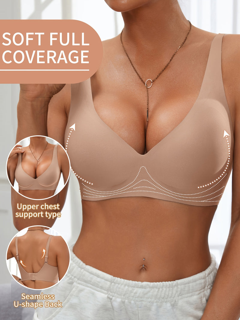 Product Image-6