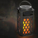 Household Outdoor Portable Bar Atmosphere Camping Lantern