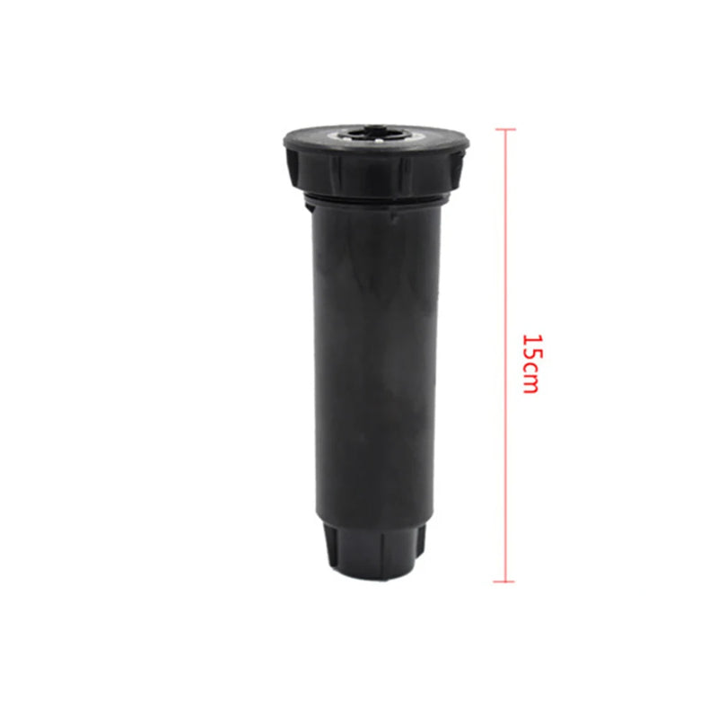1Pc Garden Lawn Irrigation Watering Nozzles