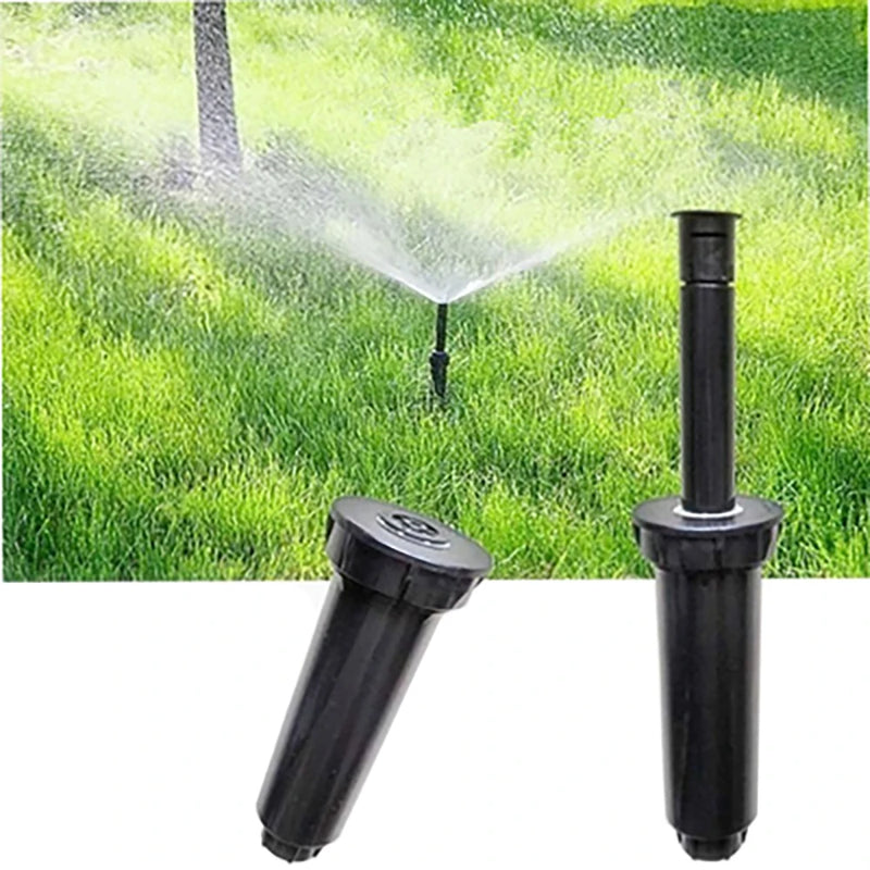 1Pc Garden Lawn Irrigation Watering Nozzles