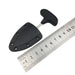 Stainless Steel Pu'Er Tea Knife Office Tools