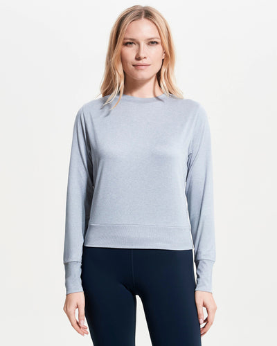 AptySoft™ UltraLight Crew