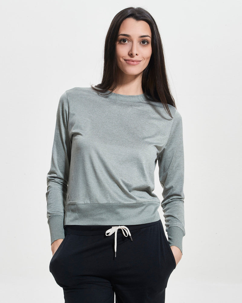 AptySoft™ UltraLight Crew