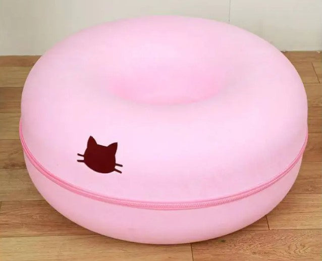 Pet Supplies
