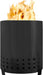 Family Outdoor Camping Portable Small Fireplace