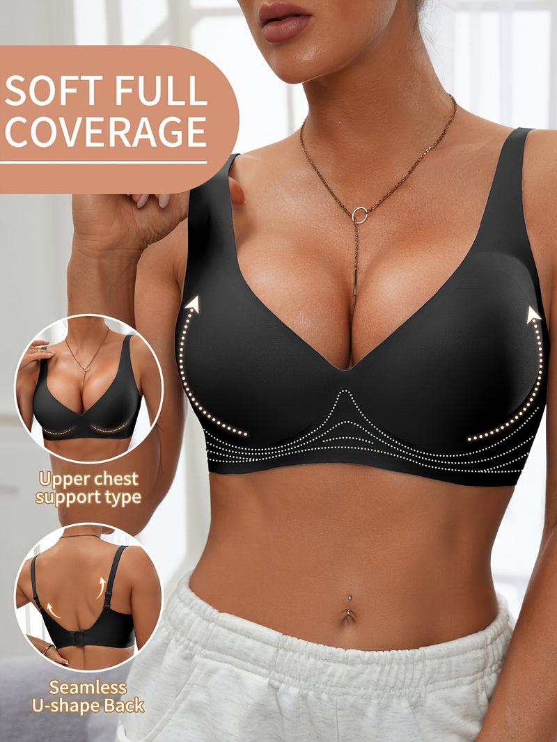Product Image-4