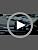 Campeda Style: Product Video