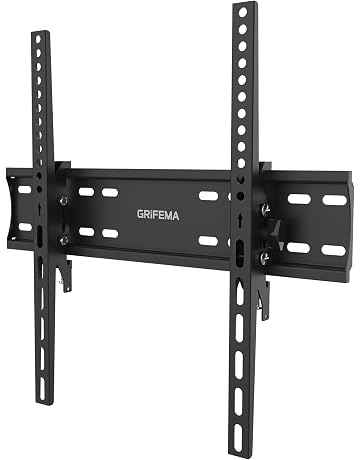 GRIFEMA GB1004-2