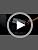 Campeda Style: Product Video