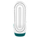 Multifunctional Bright Flashlight LED Camping Light