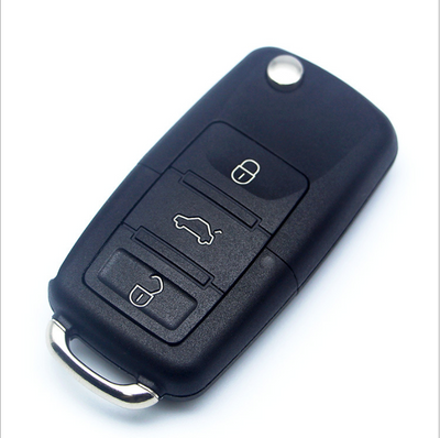 Guscio per telecomando chiave auto