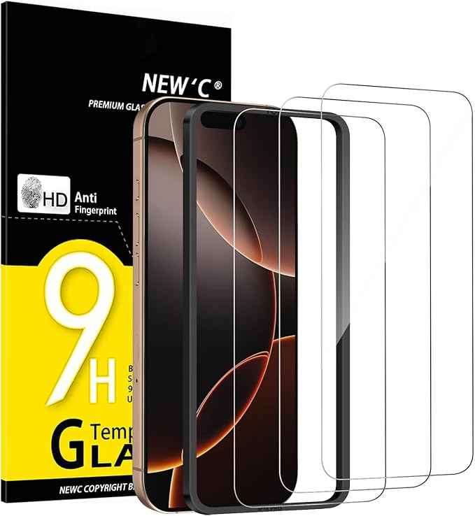 Il riepilogo del prodotto presenta le informazioni chiave sul prodotto Tasto di scelta rapida maiusc + alt + opt + D
