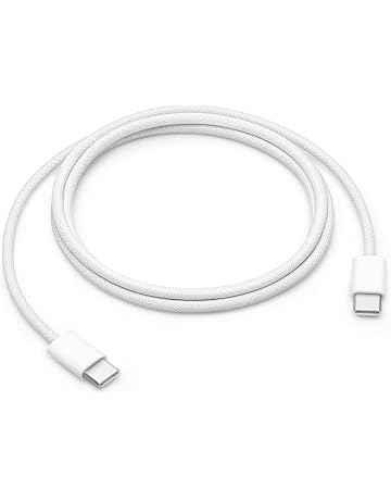 Apple Cavo di ricarica USB-C da 60W (1 m)