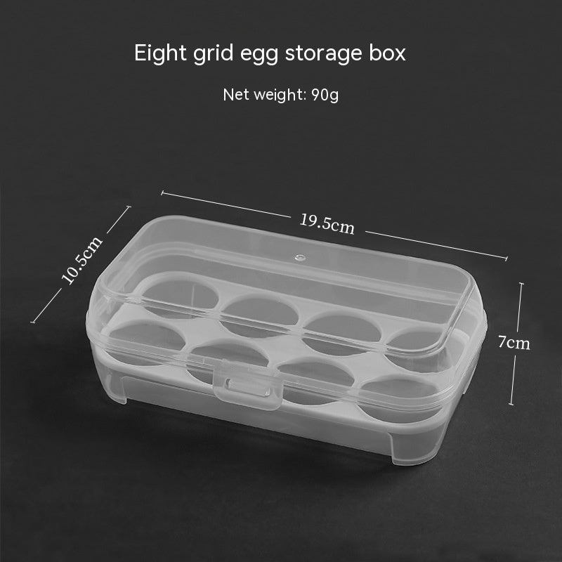 Home Storage