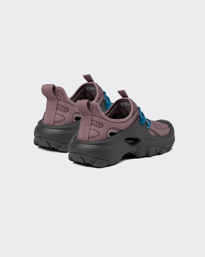 Sneakers Trailbreak 2 Black/Sand