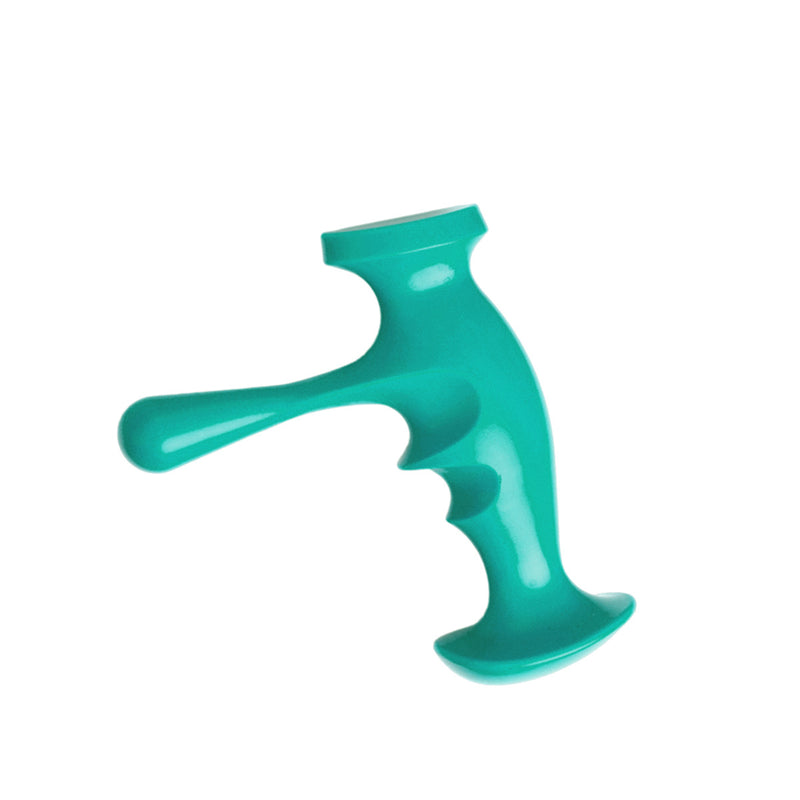 Massaggiatore manuale per punti trigger