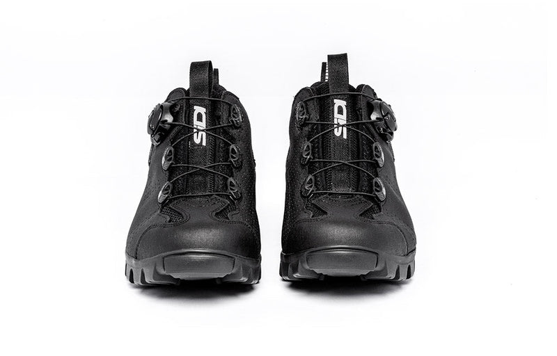 MTB DEFENDER 20