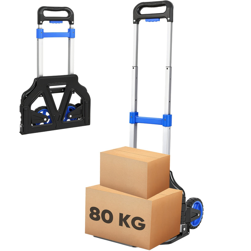 Set di manubri regolabili per il fitness a casa, 10/20 kg con bilanciere rivestito in gomma, adatto per uomini e donne, manubri, bilancieri essenziali per il fitness