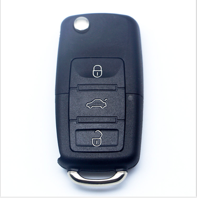 Guscio per telecomando chiave auto