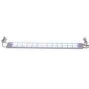 Lampada LED per Acquario 80-90 cm in Alluminio IP67