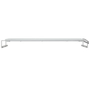 Lampada LED per Acquario 80-90 cm in Alluminio IP67