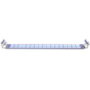 Lampada LED per Acquario 100-110 cm in Alluminio IP67